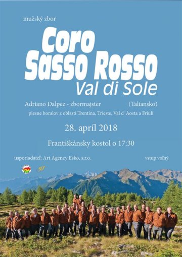 events/2018/04/newid21356/images/SASSO CORO 2018 A4_1_c.jpg